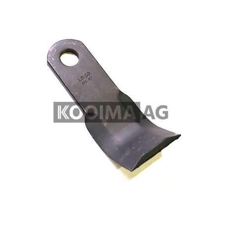 K61105 HP HP Side Knife