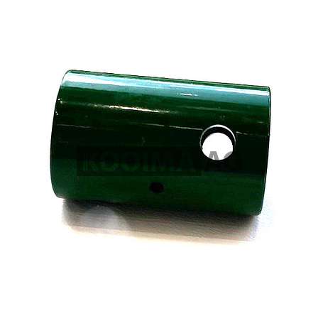 K67057 Coupler 1