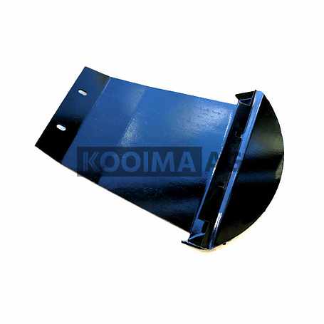 K700127055 Rock Guard 2
