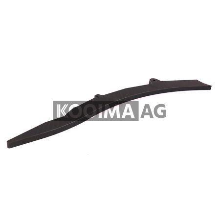 K4968222 Drum Guide Bar