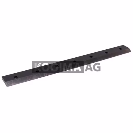 K84814537 Baler Knife 1