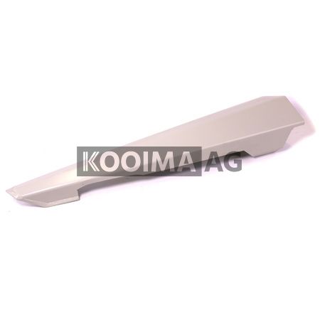 K9906460 Crop Divider Snoot 1