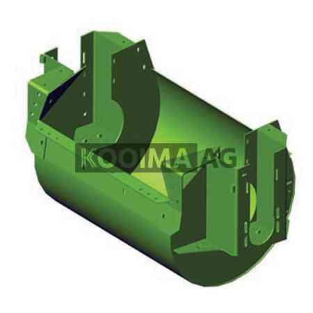 K0784970 Accelerator Housing