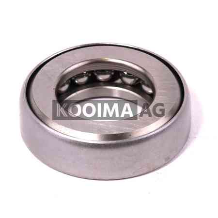K2443130 Bearing 1