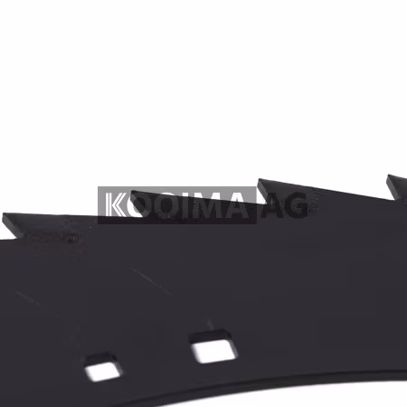 KK67746 LTC LH Hard Surfaced Blade 2