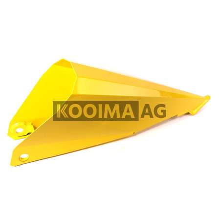KK76120 Crop Divider Snoot 2