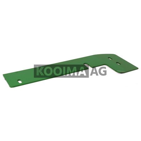KJD069 Deck Plate LH