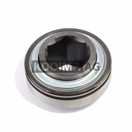 K10458-Upper-Rear-Feed-Roll-Bearing