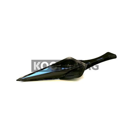 K13107254 LH Snoot 1