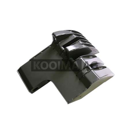 K4969873 Right Hand Stripper Guide 1