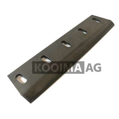 KR3507700 Grass Knife LH 2