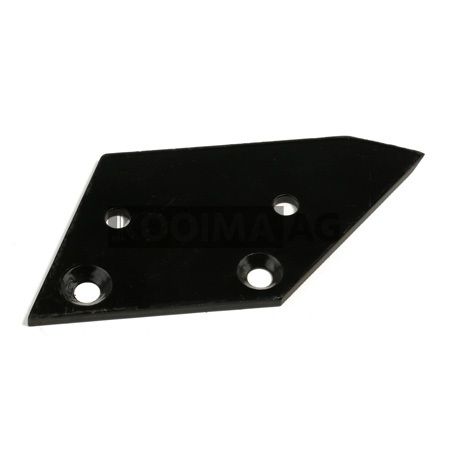 K057069-RH-Stationary-Knife-3