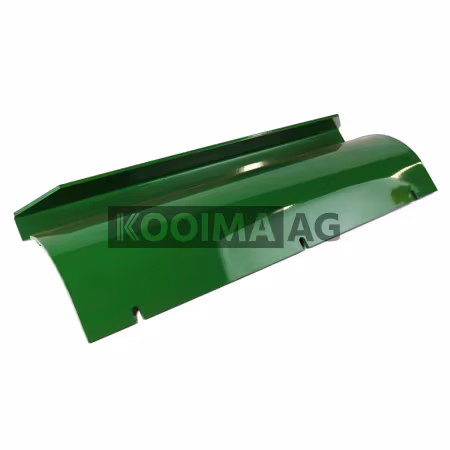 K79268 Earlage Pan 1