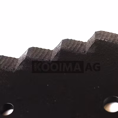 K144734 HP High Performance Vertical Mixer Knife 2