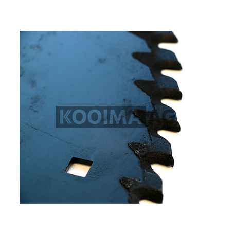 K26239882 RH Small Drum Blade 3
