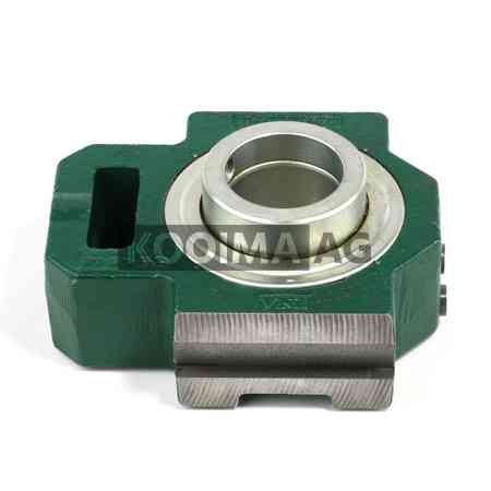 K100856-Bearing-with-Housing-2