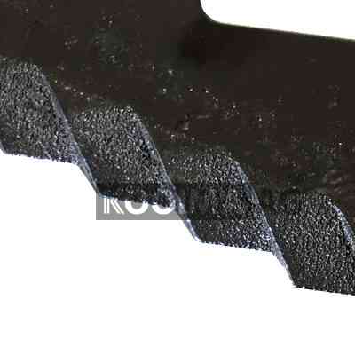 K385 BIT Replacement Cutting Insert 3