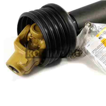 K20TO1250-PTO-Shaft-2