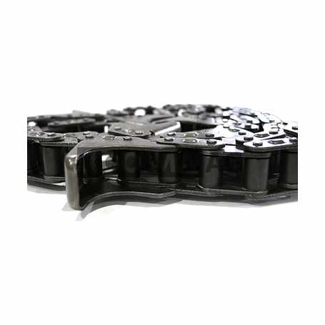 K62423 Gathering Chain 1