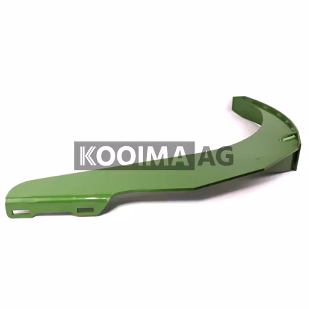 KR3525795 Stripper Plate LH 2