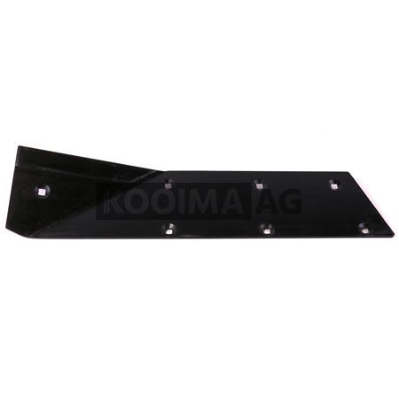 K1302591 RH Accelerator Housing Wear Plate