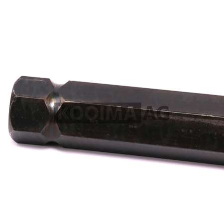 K26049 Feed Roll Shaft 1 2