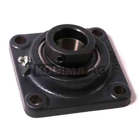 VJC17 16 Bearing