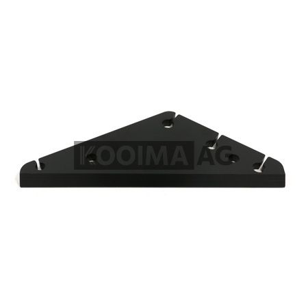 K1900-Knife-Backing-Plate-2