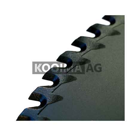 K26239892 LH Small Drum Blade 3