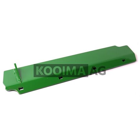 FH5000974 Right Side Corner Plate