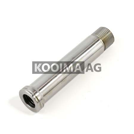 K282118-RH-Spindle-1