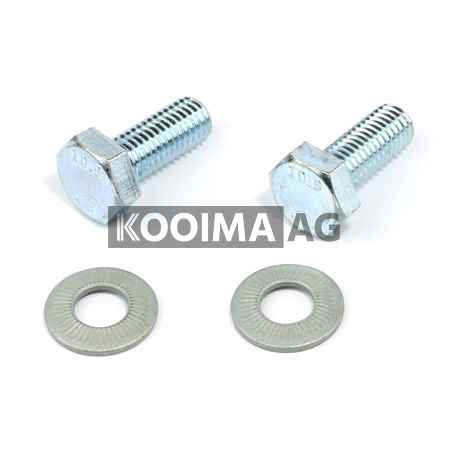 K84410217BK-Bolt-Kit