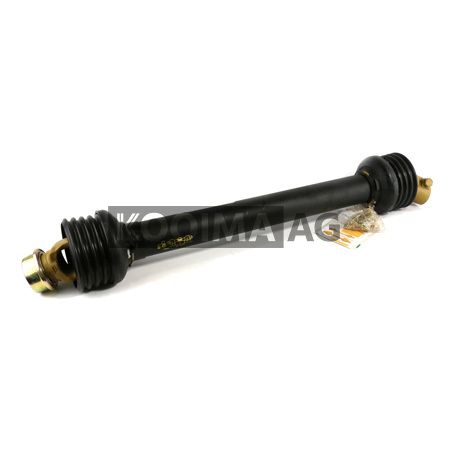 K20TO150-PTO-Shaft-1
