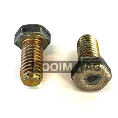 K24 HPBK Hardware Kit 1