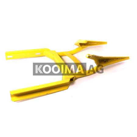 KK71386 Crop Divider Assembly RH 2