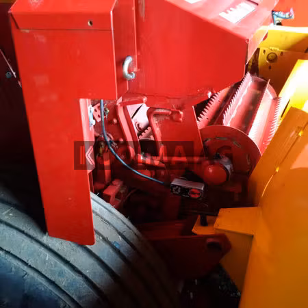 RS NH FP240