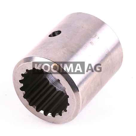 KK67319 Wing Drive Shaft Coupler 1