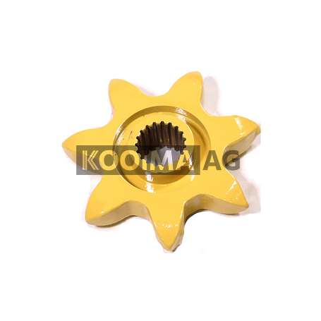 K9623892 Inner Drive Sprocket