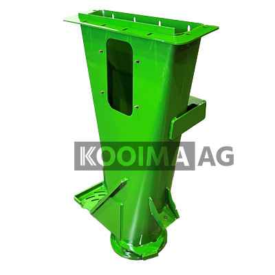 K25702 Spout Transition 1