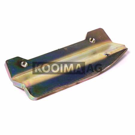 K9911470 Feed Guide Plate LH