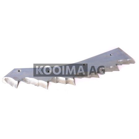 KR200931290 LH Outside Bow Knife 1