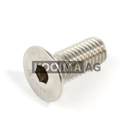 K2121181-Drive-Hub-Bolt