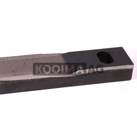 KR2242613 HP Shearbar 4