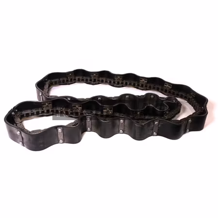 K33340 Gathering Chain Outer