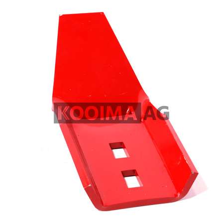 K857758 Fan Paddle 1