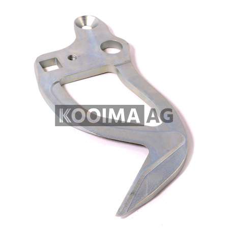 KR200936470 Knife RH 2