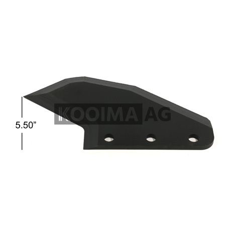 K26289-Top-Mixer-Knife-1