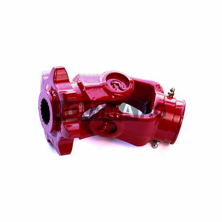 K136919 Upper Rear Sprocket Yoke