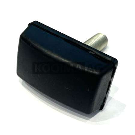K87541982 Square Rear Feedroll Block 1