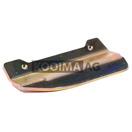 K9921810 Feed Guide Plate RH